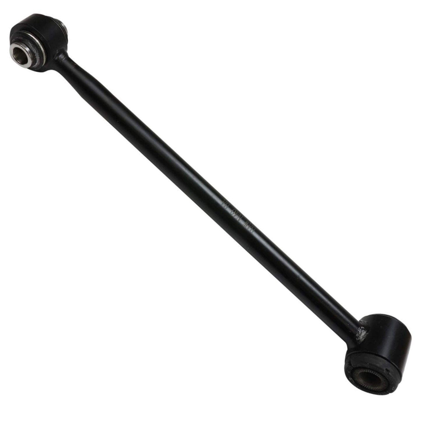 Beck/Arnley 102-6690 Brazo de control de suspensión