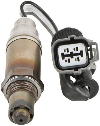 Sensor de oxígeno Bosch 13371