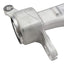 Beck/Arnley 102-7961 Conjunto de brazo de control de suspensión y rótula