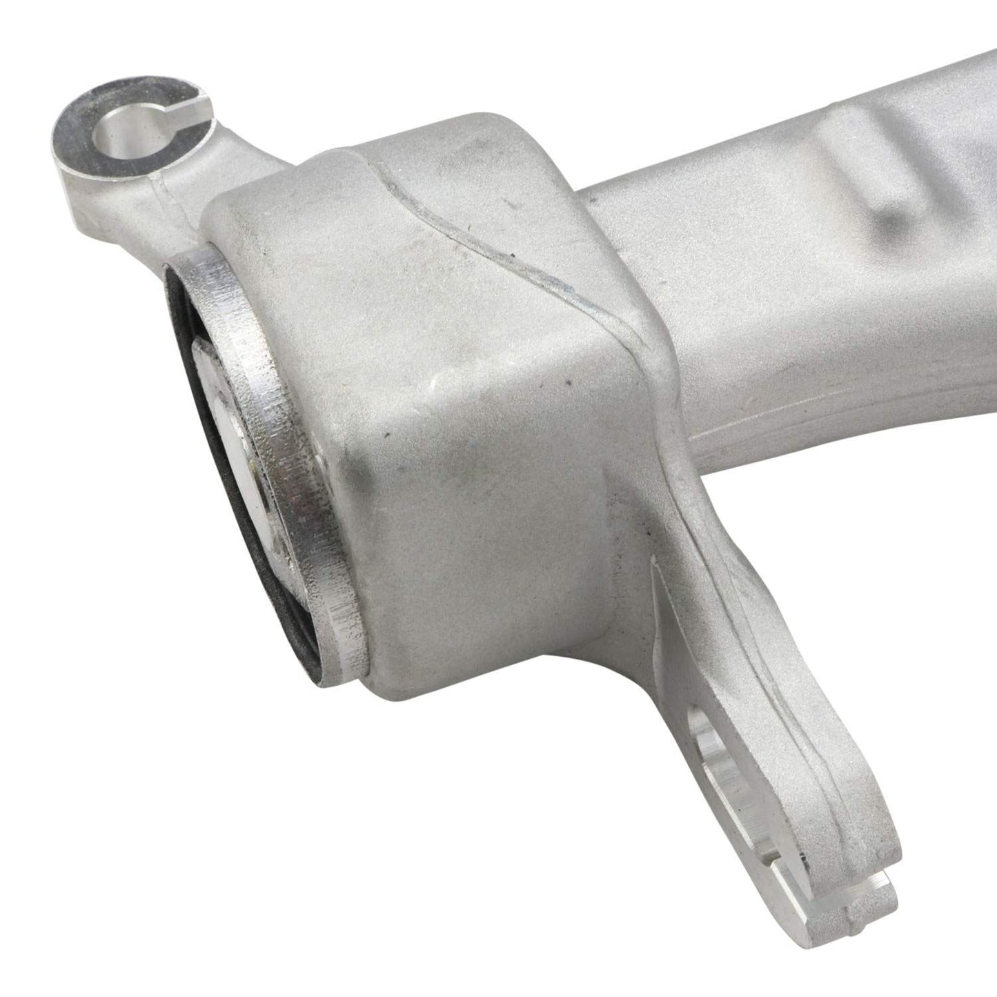 Beck/Arnley 102-7961 Conjunto de brazo de control de suspensión y rótula