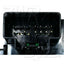 BWD S16102 Combination Switch