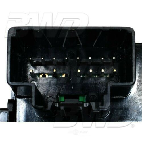 BWD S16102 Combination Switch