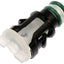 Dorman 800-750 Automatic Transmission Oil Cooler Line Connector