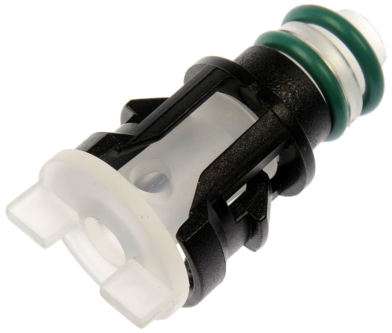 Dorman 800-750 Automatic Transmission Oil Cooler Line Connector