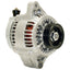 Alternador ACDelco Professional 334-1149