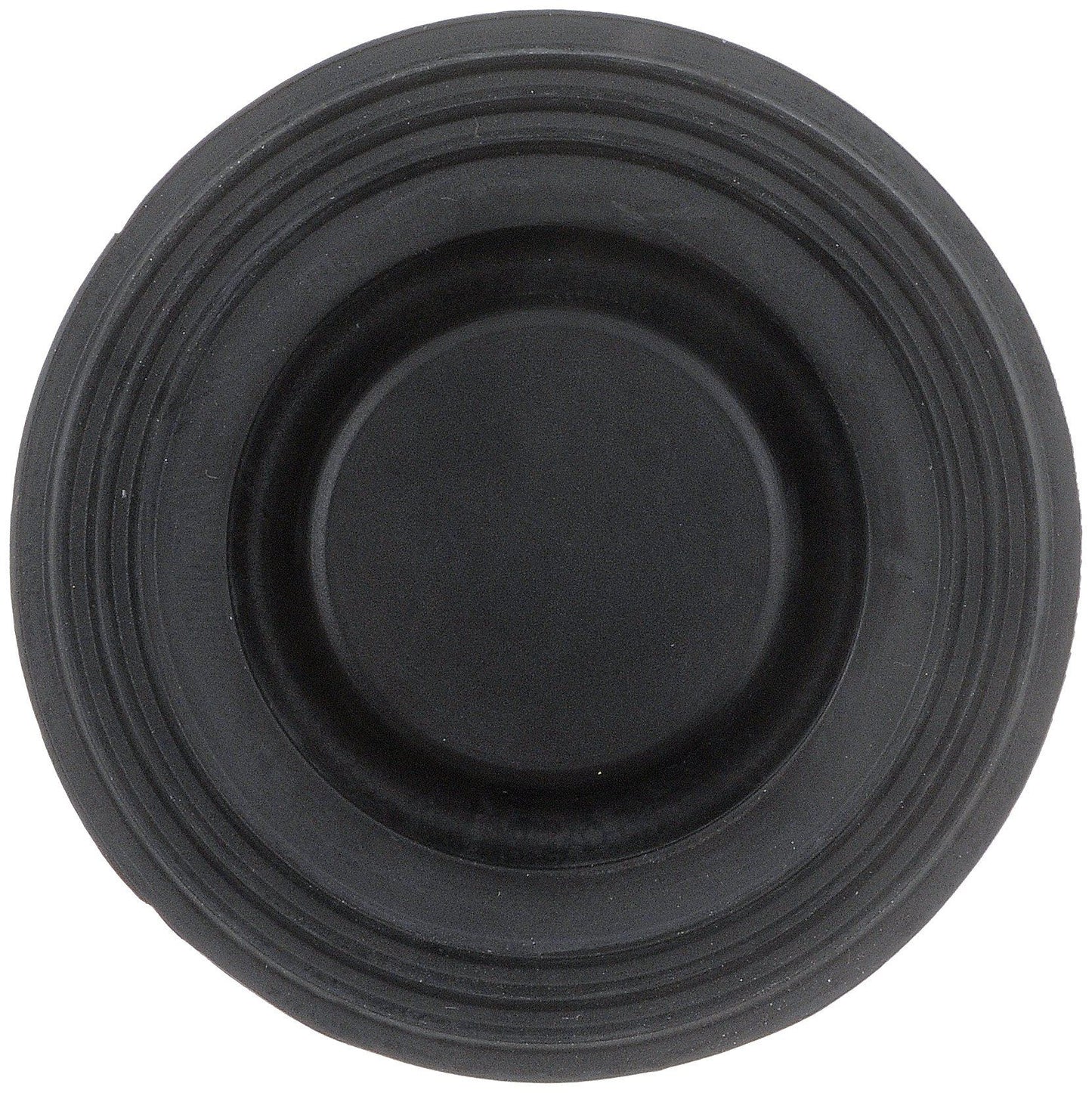 Dorman 42098 Brake Master Cylinder Reservoir Cap Gasket