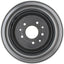 ACDelco Professional Durastop 18B382 Tambour de frein