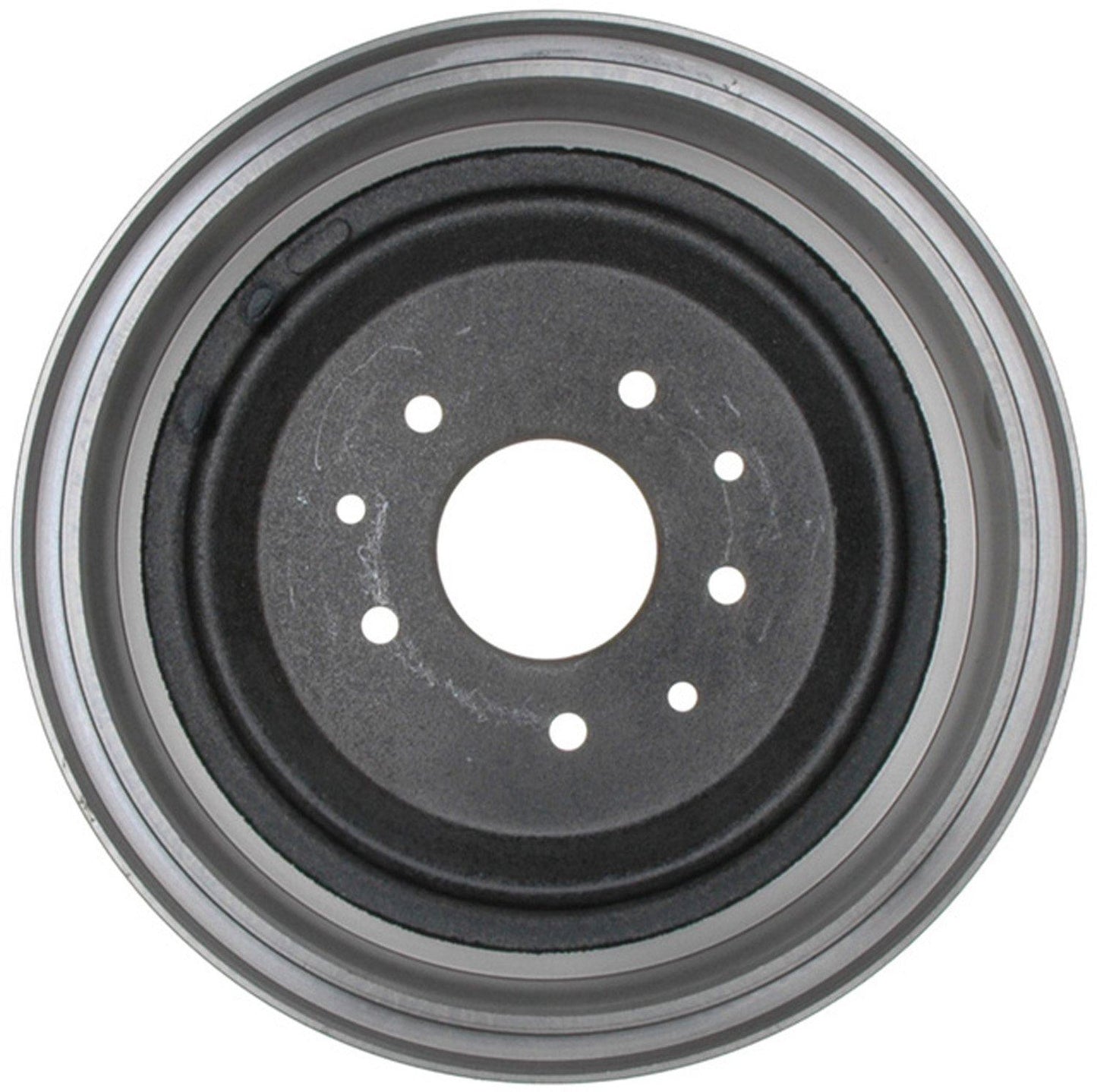 ACDelco Professional Durastop 18B382 Tambour de frein