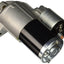 Denso 280-4255 Starter Motor