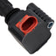 Beck/Arnley 178-8565 Bobine d'allumage direct