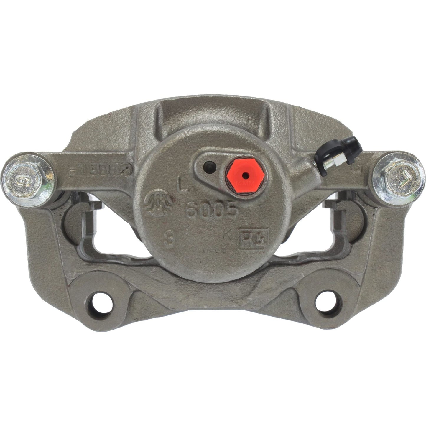 Centric Parts 14143026