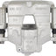 Cardone 18-B5576 Disc Brake Caliper