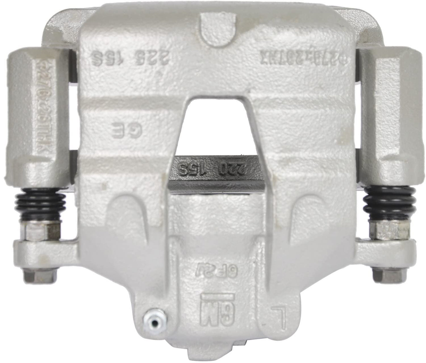 Cardone 18-B5576 Disc Brake Caliper
