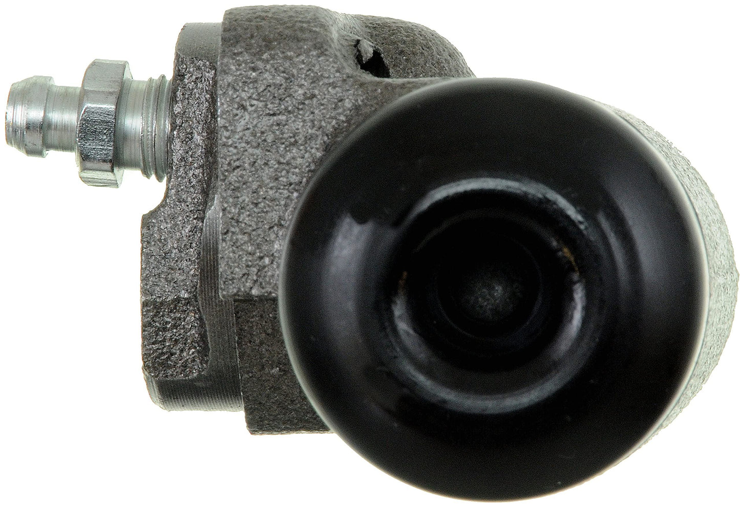 Dorman W370061