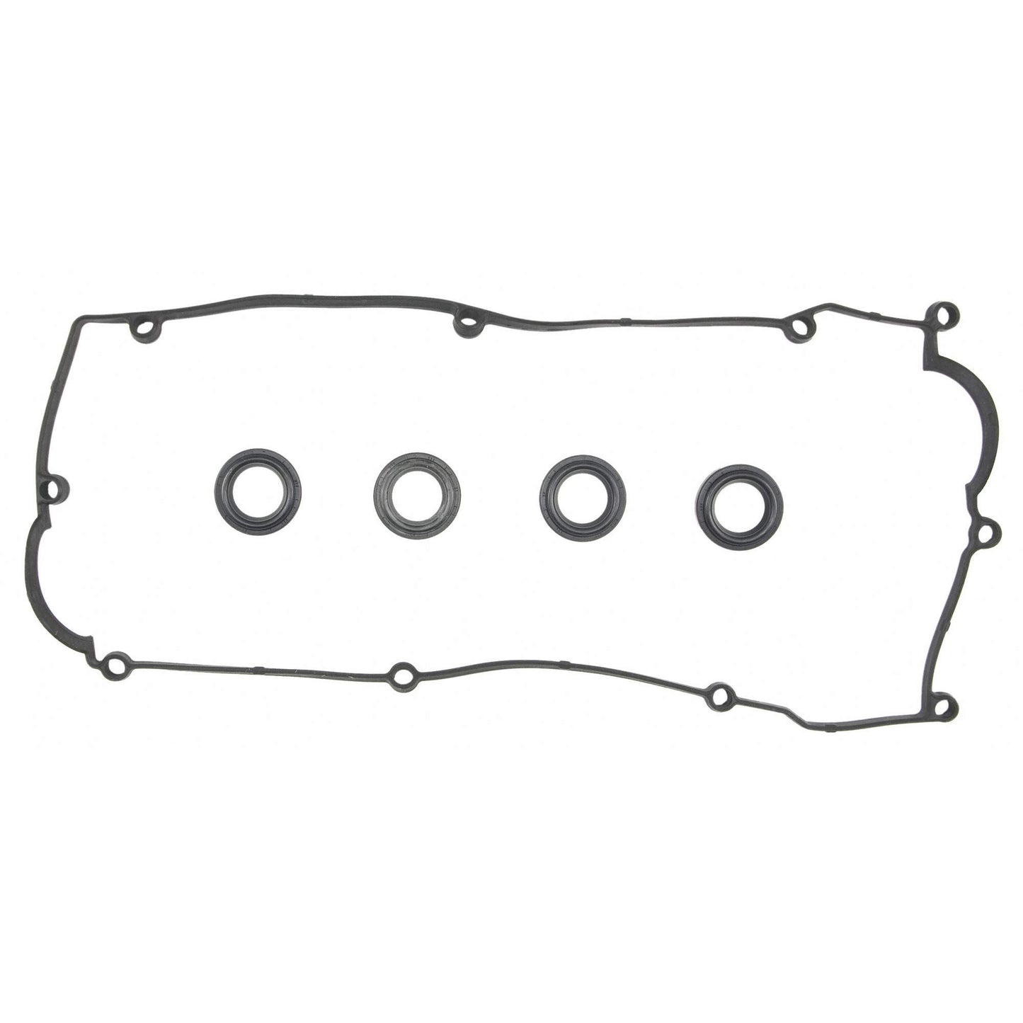 Fel-Pro VS 50700 R Engine Valve Cover Gasket Set