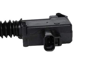 ACDelco GM Original Equipment 10324035 Actuador de cerradura de puerta