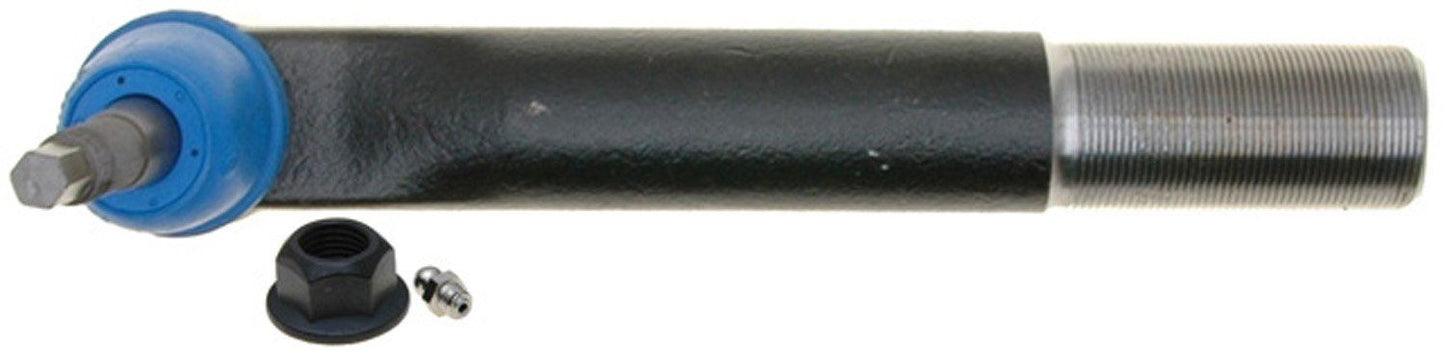 ACDelco Professional 45A2403 Extremo de barra de dirección