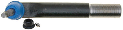 ACDelco Professional 45A2403 Extremo de barra de dirección