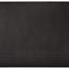 Spectra Premium 7-3586 Condenseur de climatisation