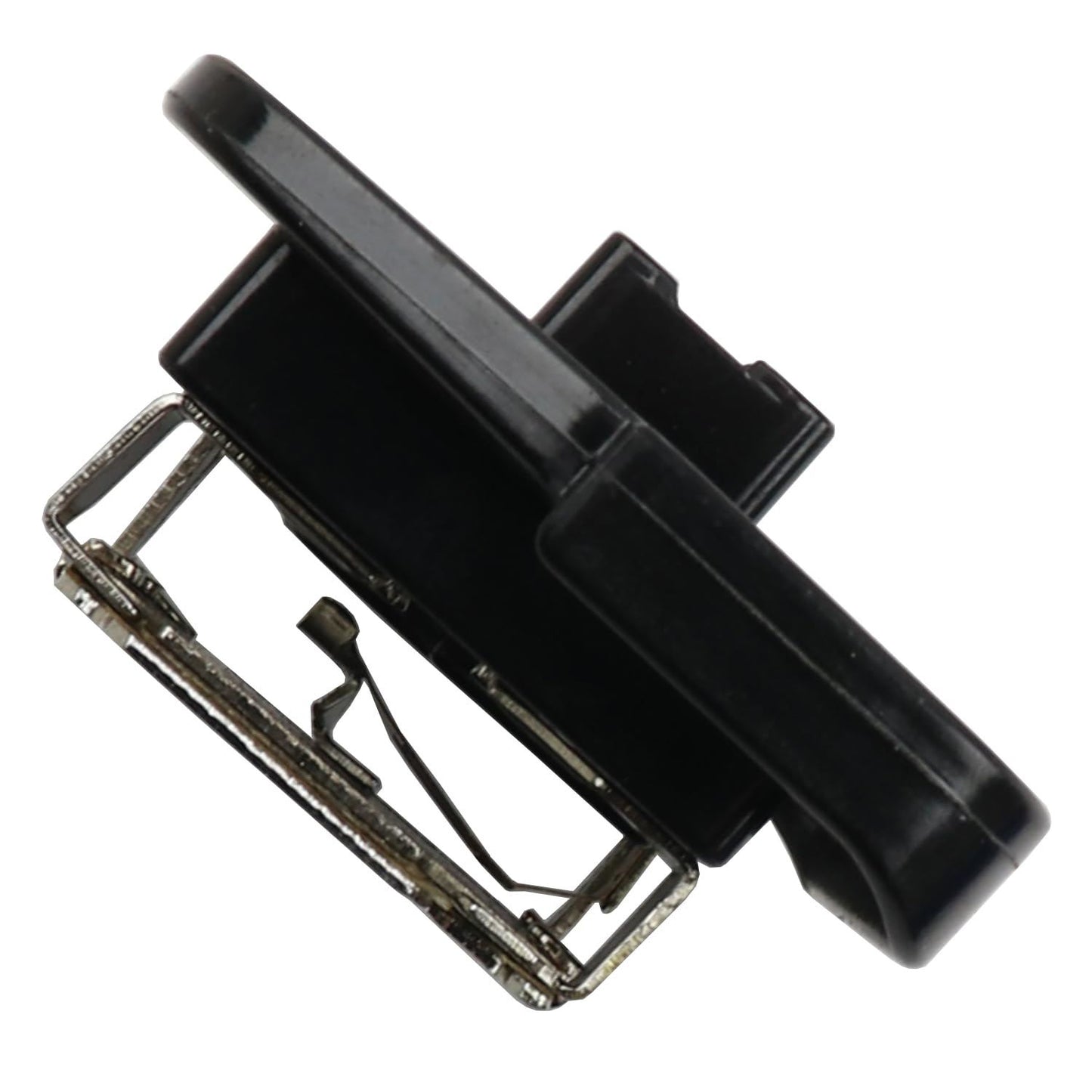 Beck/Arnley 204-0013 HVAC Resistor