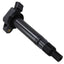 Beck/Arnley 178-8344 Bobine d'allumage direct