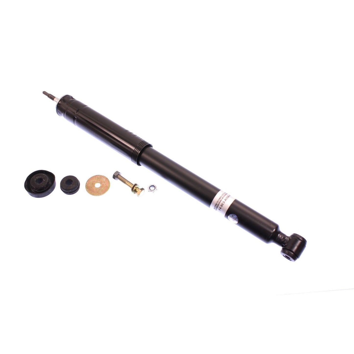 BILSTEIN 24-100588 Suspension Shock Absorber