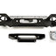 Warn Industries 101255 Portador de cabrestante