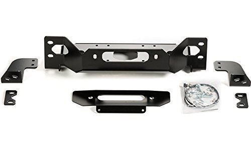 Warn Industries 101255 Portador de cabrestante