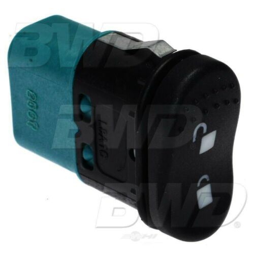 BWD PDL242 Door Lock Switch
