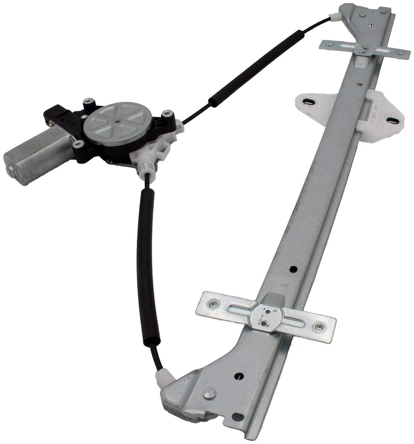 Dorman 741-007 Power Window Motor and Regulator Assembly