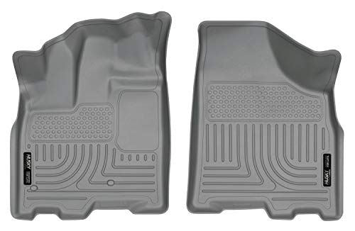 Husky Liners 18852 Floor Liner