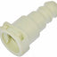 Dorman (OE Solutions) 800-108