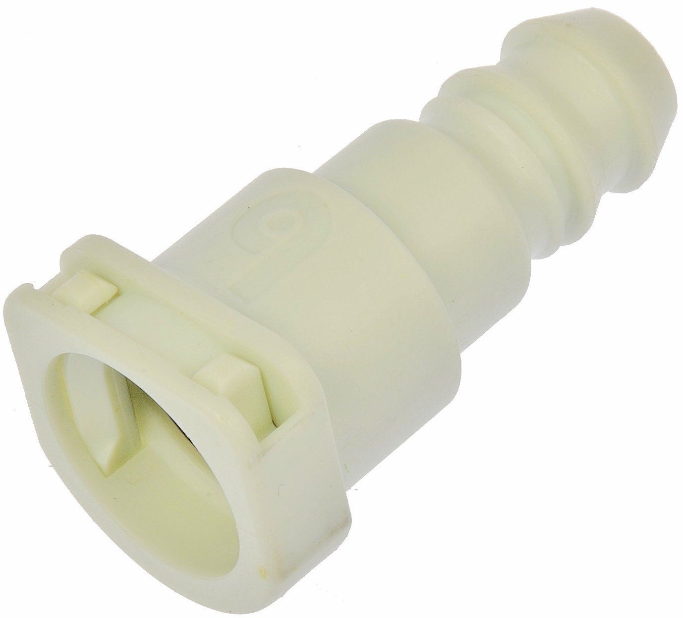 Dorman (OE Solutions) 800-108
