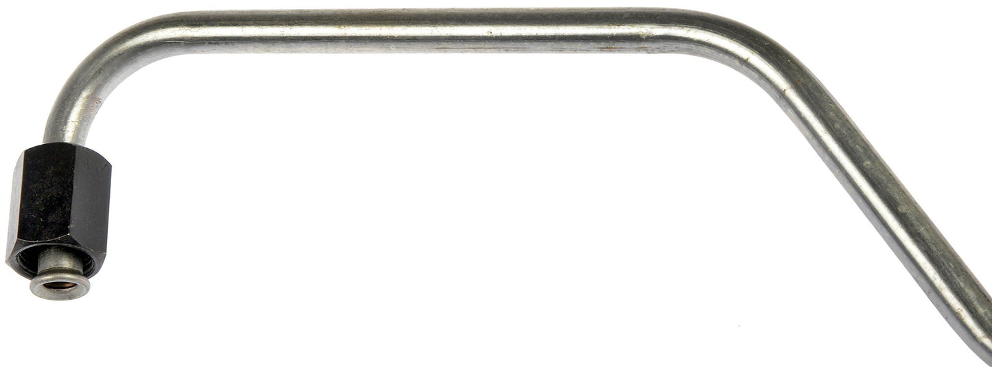 Dorman 624-831 Conjunto de manguera de enfriador de aceite de transmisión automática