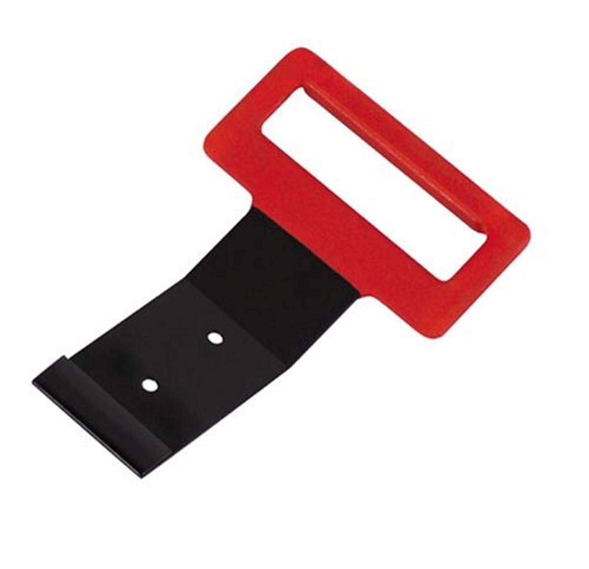 Lisle 35150