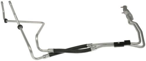 Dorman 625514