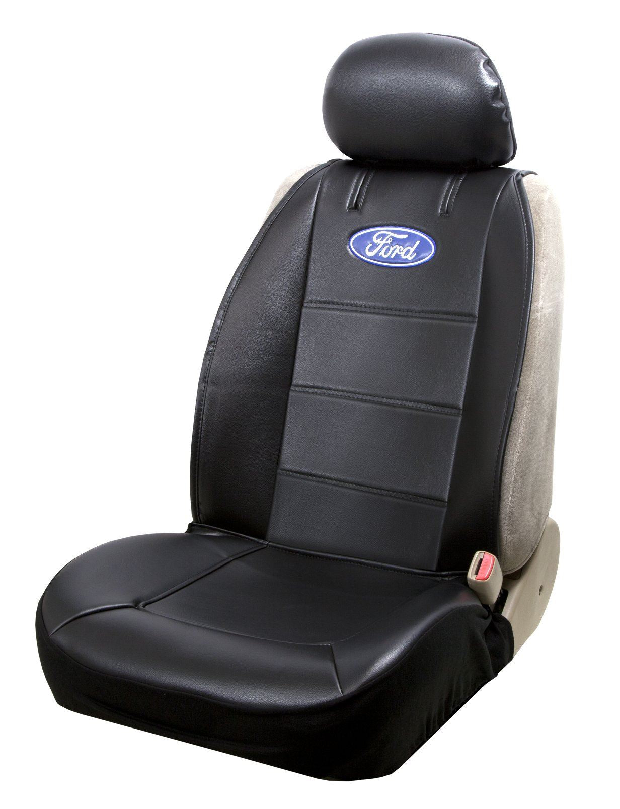 PLASTICOLOR 008584R01