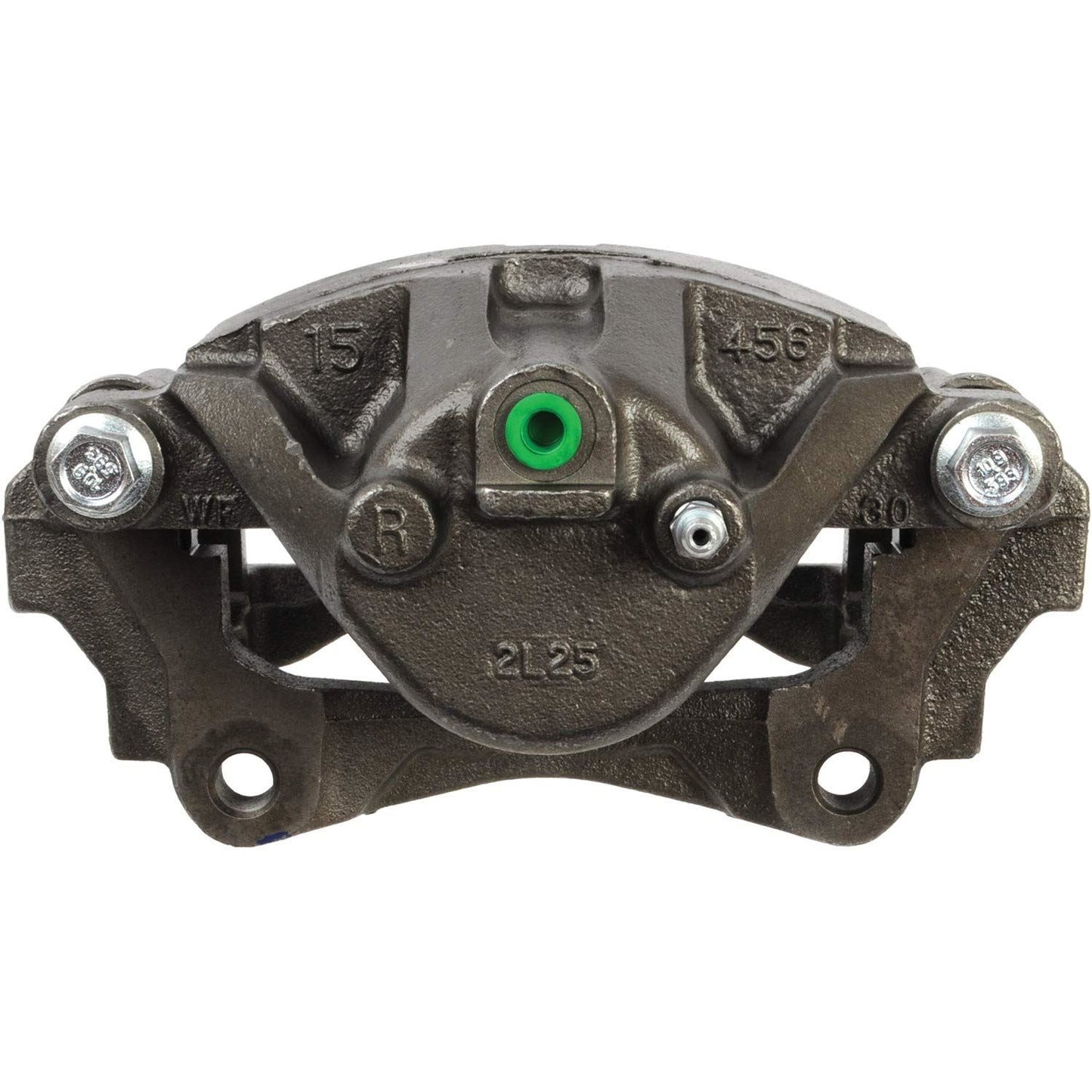 Cardone 18-B4639B Étrier de frein à disque
