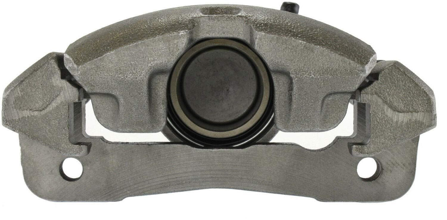 Centric Parts 14140028