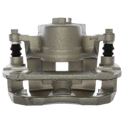 ACDelco Professional Durastop 18FR1844N Disc Brake Caliper