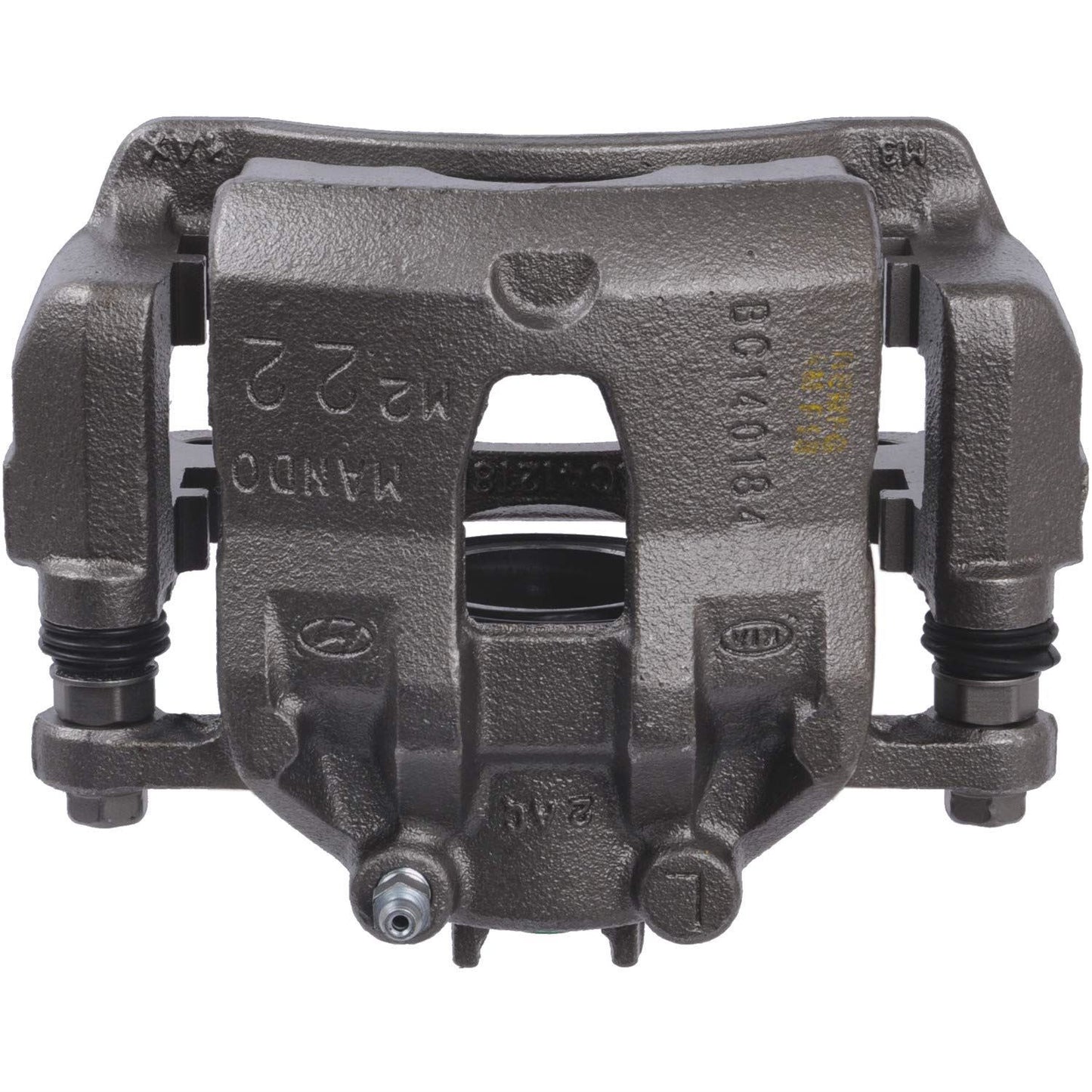 Cardone 19B6794