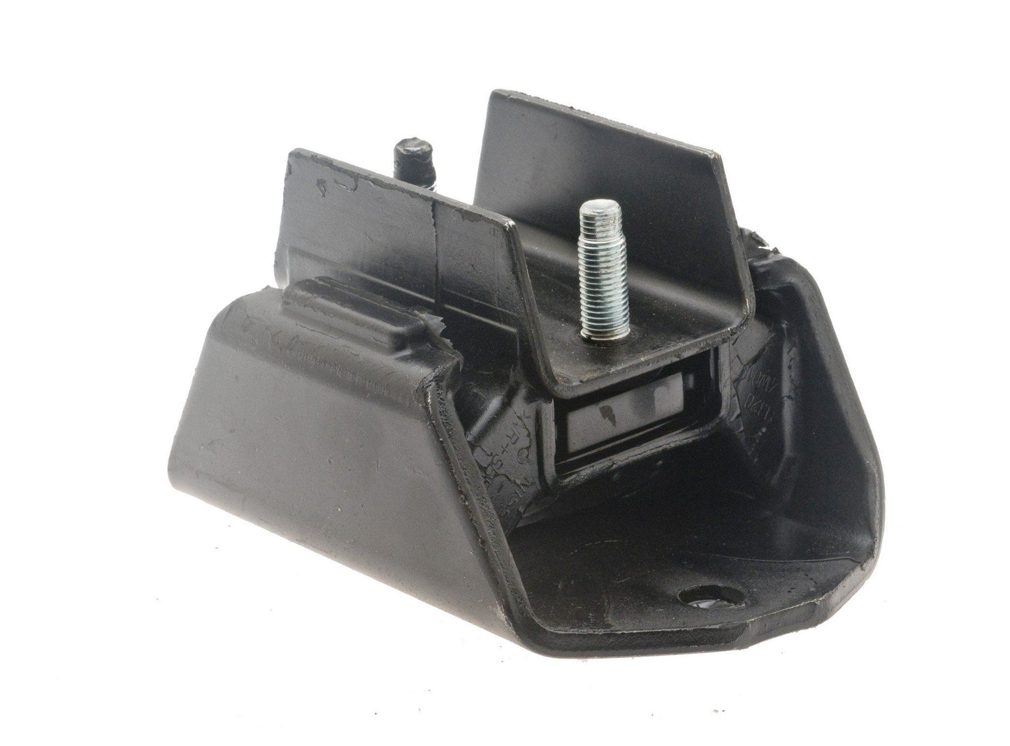 Anchor 9395 Automatic Transmission Mount