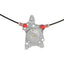 Cardone 82-1363A Window Regulator