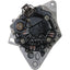 Alternador ACDelco Professional 335-1353