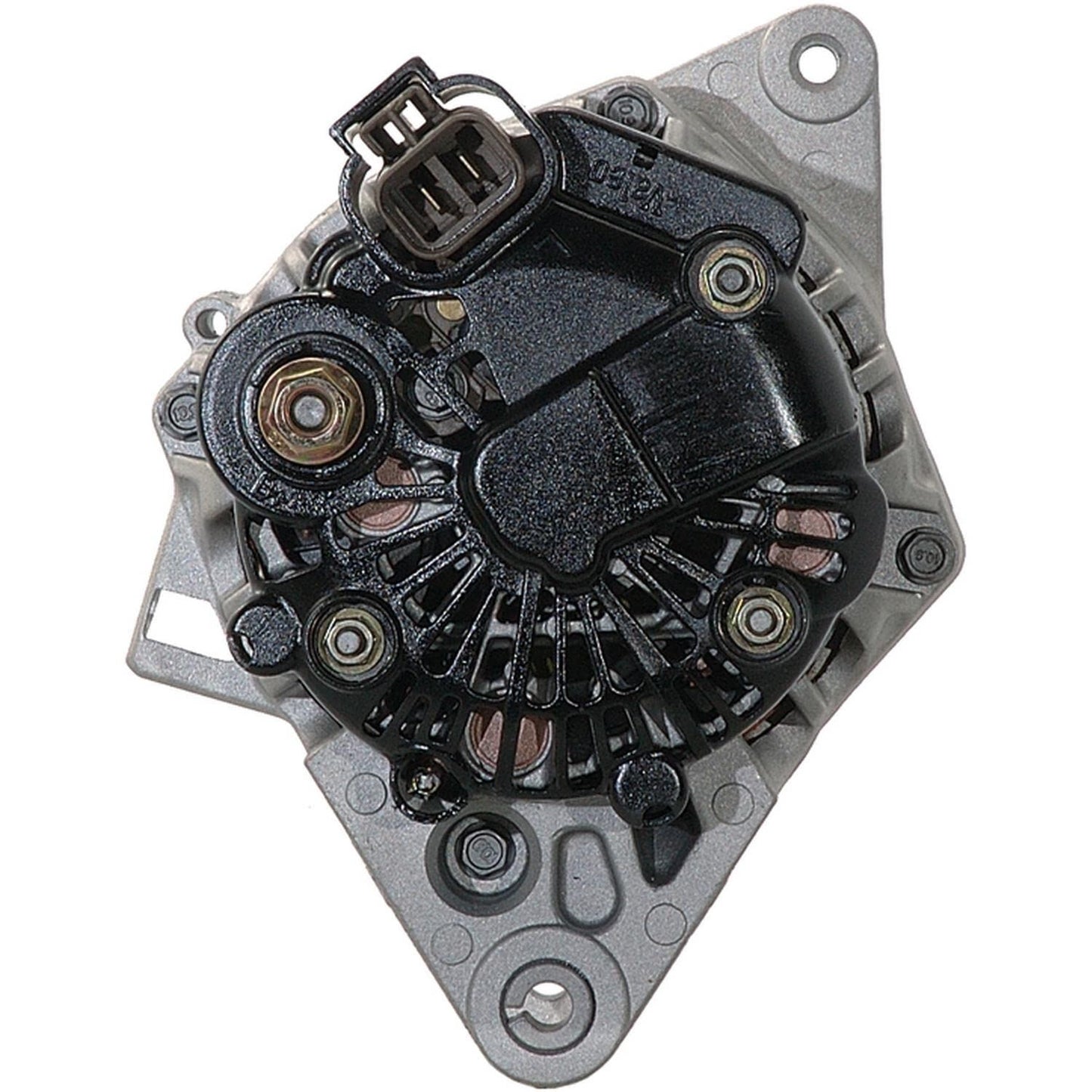 Alternador ACDelco Professional 335-1353