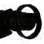 BWD PCV698 PCV Valve