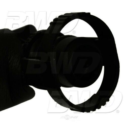 BWD PCV698 PCV Valve