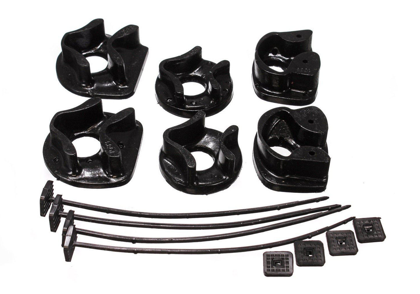 Energy Suspension 161109G