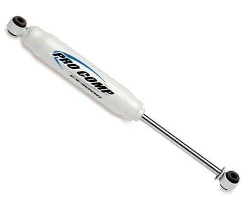 PRO COMP 56717B4