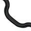 Beck/Arnley 036-2065 Engine Valve Cover Gasket Set